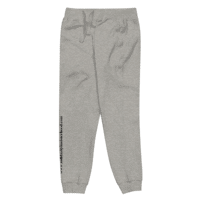 Unisex fleece sweatpants- quality active wear- promoting the cause- be part of the movement !!