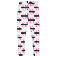 Leggings- quality active wear- promoting the cause- be part of the movement !!